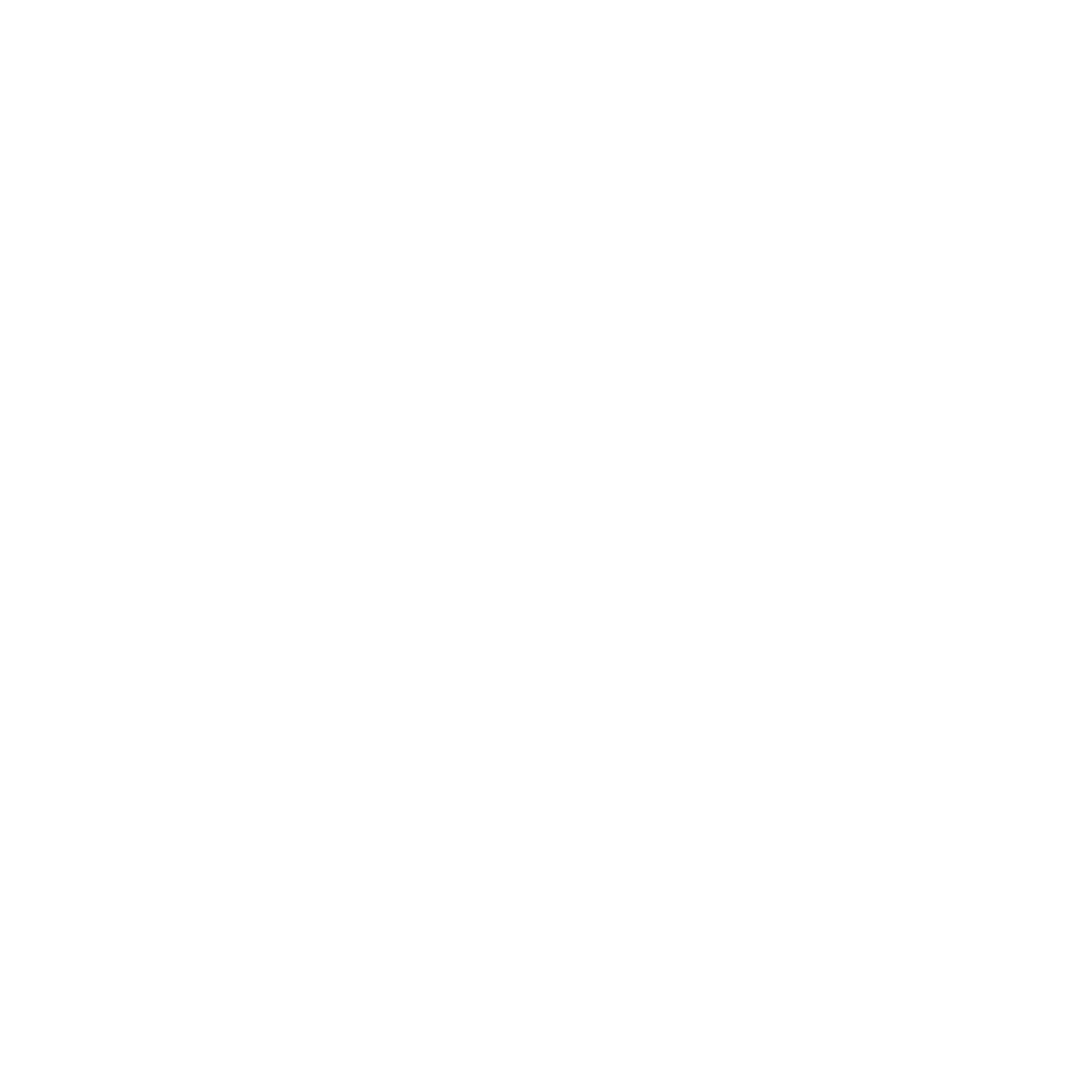 José Fortuna
